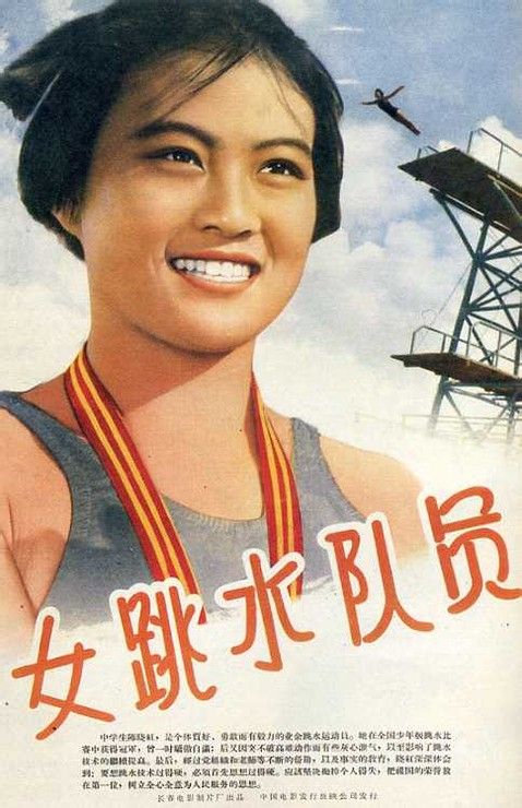 买个假的西班牙护照电子版